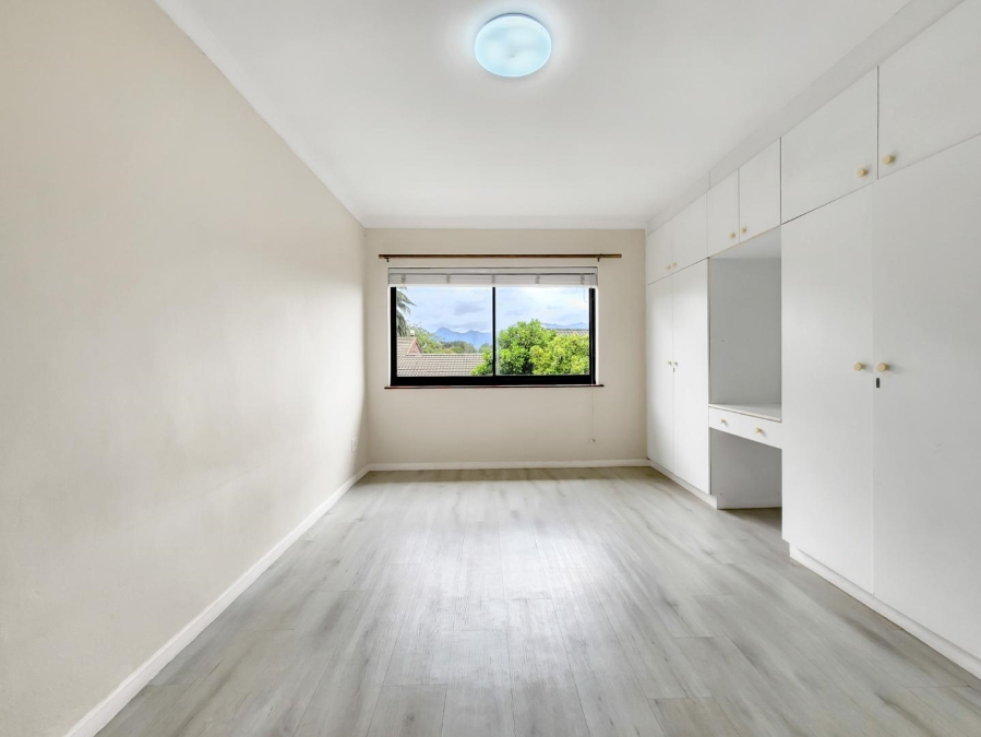 3 Bedroom Property for Sale in Tokai Western Cape